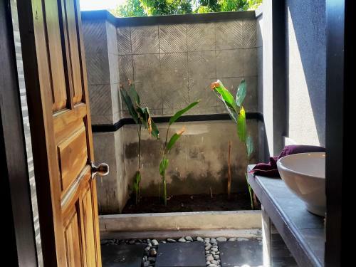 Doubleyou Home Stay