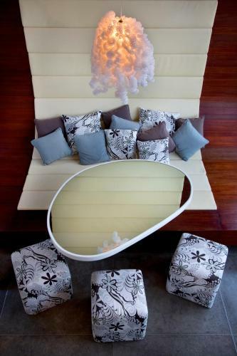 Kiss Bali Villas - By Karaniya Experience