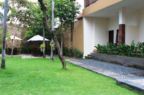 Indi Hotel