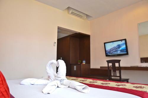 Indi Hotel