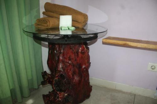 Hotel Gusti Homestay Kerobokan