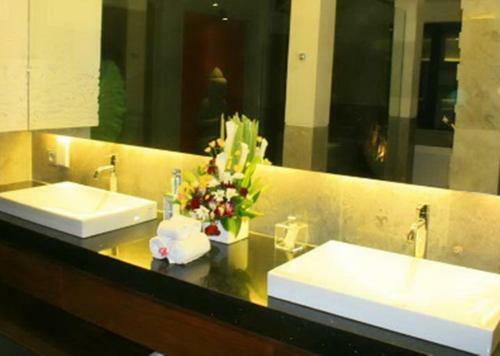 Villa Ava Seminyak Bali