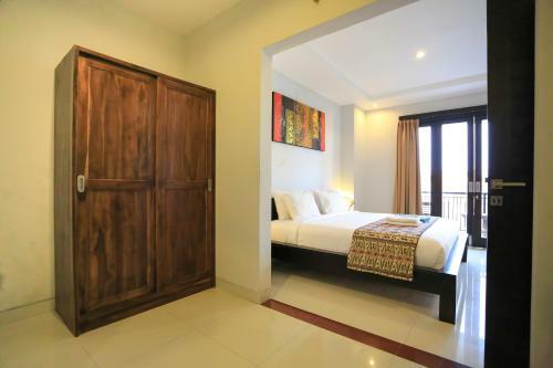 Nyoman Villa Sanur