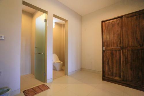 Nyoman Villa Sanur