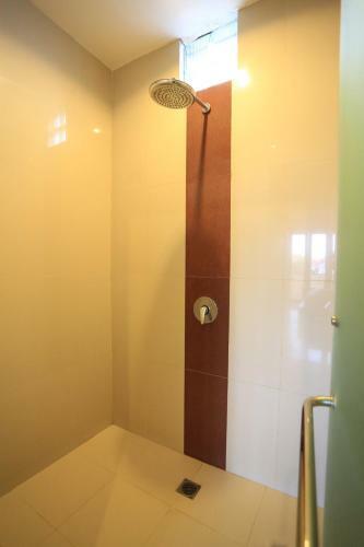 Nyoman Villa Sanur