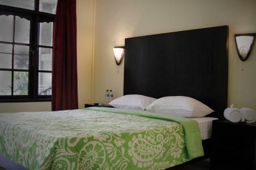 Sri Deva Guest House