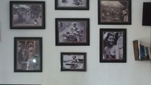 Sri Deva Guest House