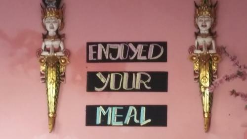 Sri Deva Guest House