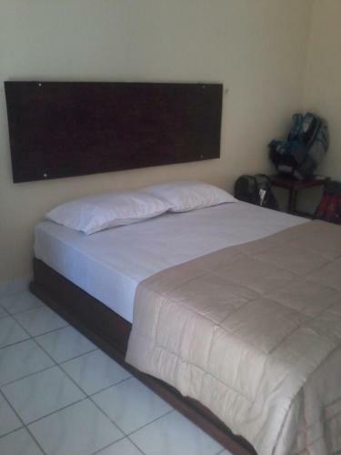 Sri Deva Guest House