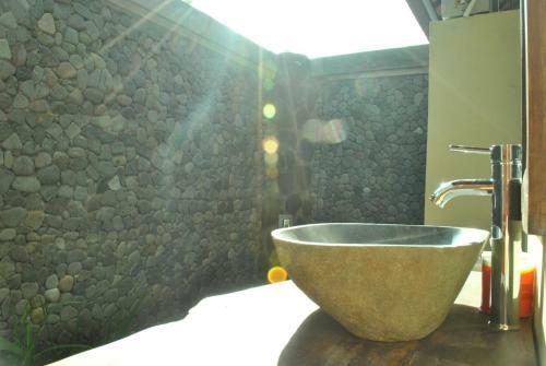 Hostal Pondok Rahayu Guest House