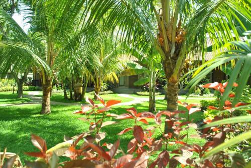 Hostal Pondok Rahayu Guest House