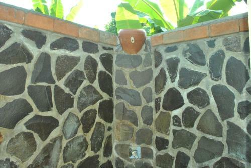 Hostal Pondok Rahayu Guest House