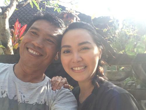 Hostal New Danas Canggu Guest House