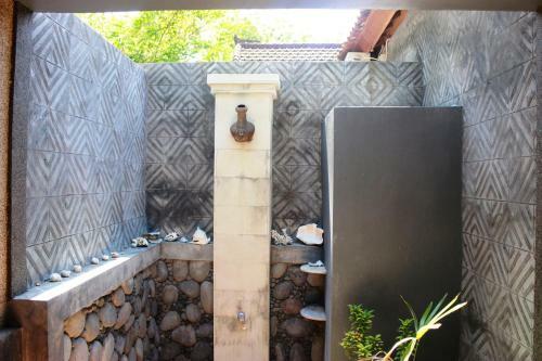 Hostal Mai Mondok Guest House