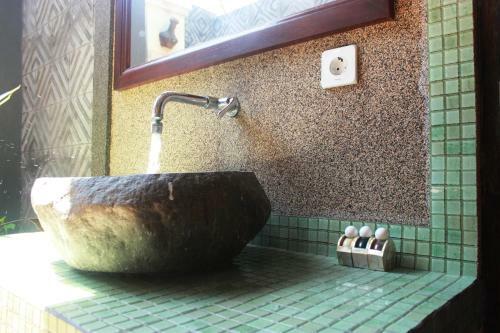 Hostal Mai Mondok Guest House