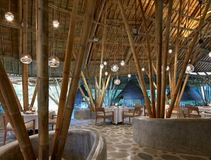 Hotel Mandapa, A Ritz-carlton Reserve
