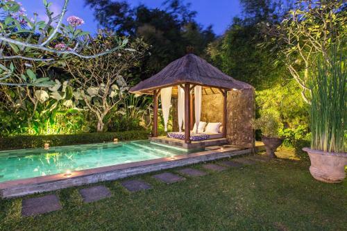 Villa Balidamai Managed By Nagisa