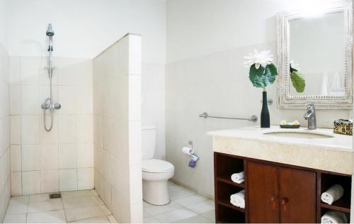 Hostal Sunhouse Guesthouse