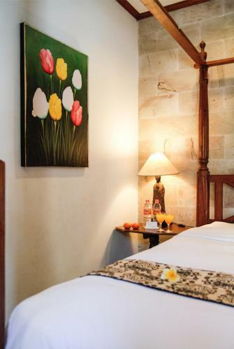 Hostal Sunhouse Guesthouse