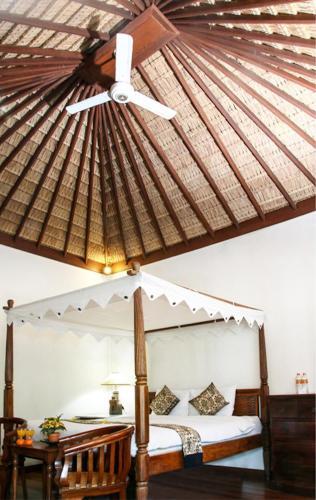 Hostal Sunhouse Guesthouse