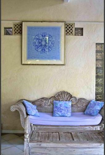 Shady Grove Healing Centre And Homestay