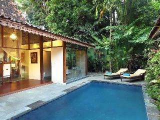 Hotel Plataran Canggu Bali Resort And Spa