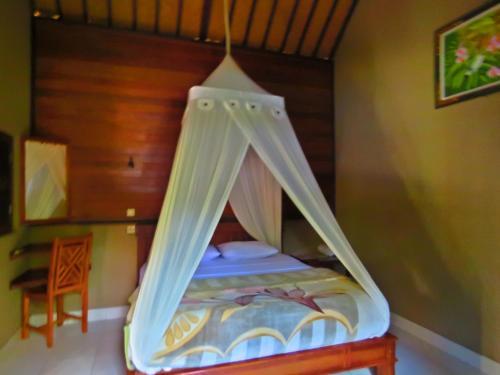 Suka Sari Home Stay