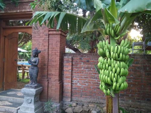 Suka Sari Home Stay