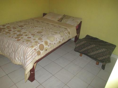 Kabera Bungalow 3