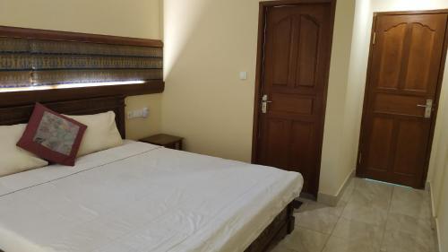 Kabera Bungalow 3