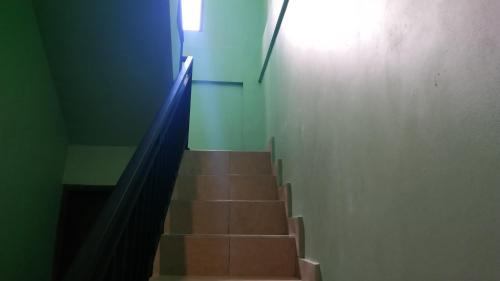 Kabera Bungalow 3