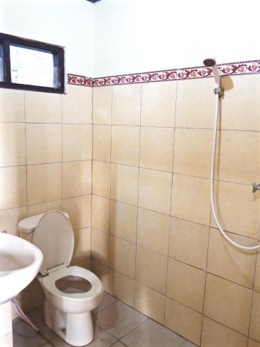 Kabera Bungalow 3