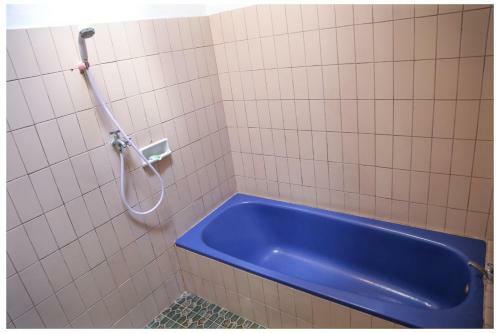 Hostal Donna Homestay