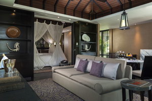 Hotel Mantra Sakala Resort & Beach Club