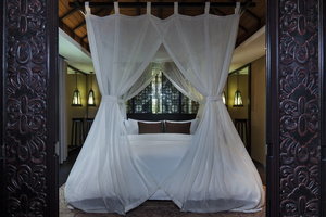 Hotel Mantra Sakala Resort & Beach Club