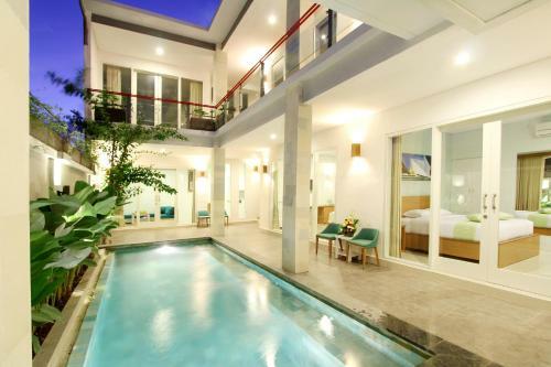 Apartamentos Apple Suite