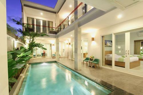 Apartamentos Apple Suite