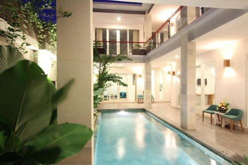 Apartamentos Apple Suite