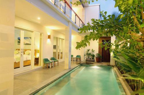 Apartamentos Apple Suite