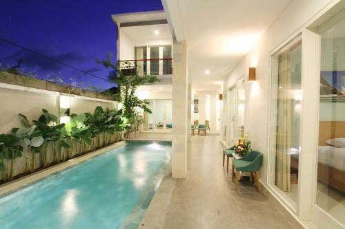 Apartamentos Apple Suite