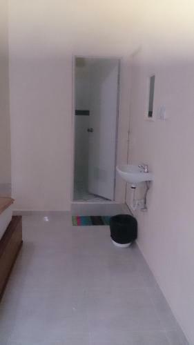 Hostal M.a Home Stay