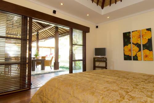 Ellora Villa