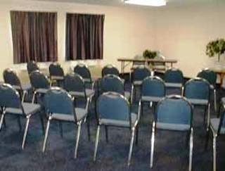 Hotel Comfort Inn Sarasota At I-75
