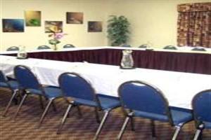 Hotel Comfort Inn Sarasota At I-75
