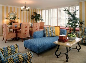 Hotel Monaco