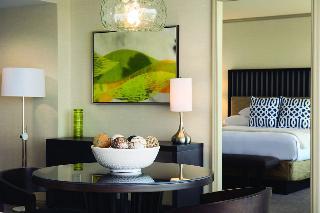Hotel Grand Hyatt Tampa Bay