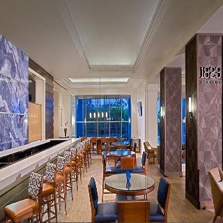 Hotel Grand Hyatt Tampa Bay