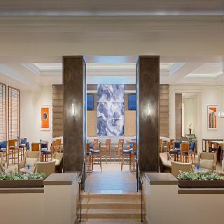 Hotel Grand Hyatt Tampa Bay