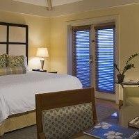 Hotel Grand Hyatt Tampa Bay