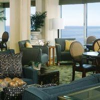 Hotel Grand Hyatt Tampa Bay